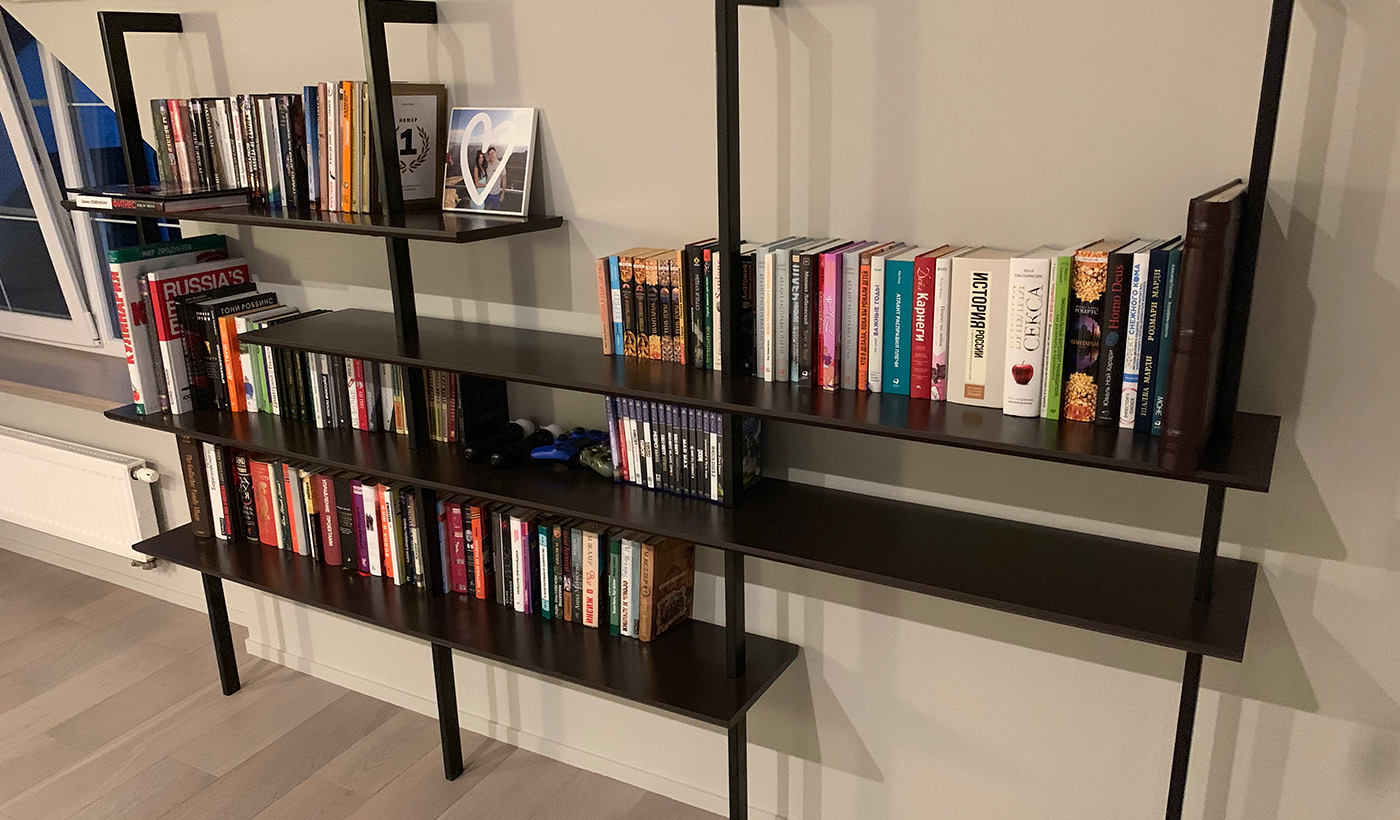 promo-biblioteki-01