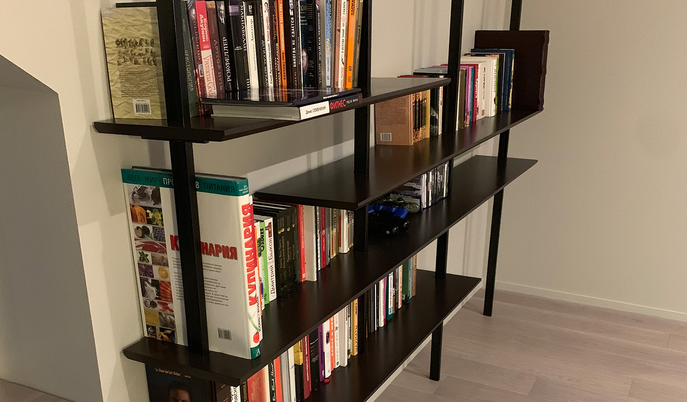 promo-biblioteki-02