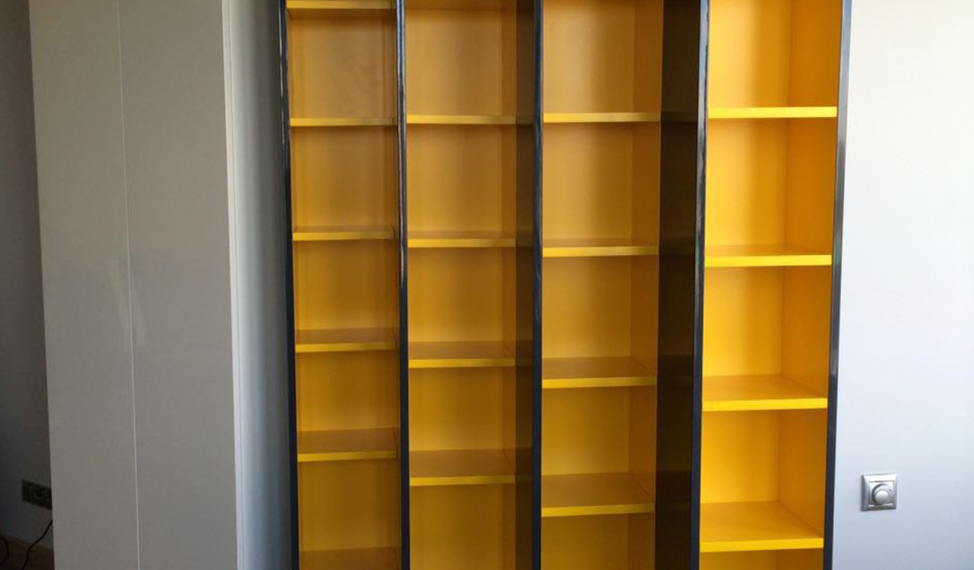 promo-biblioteki-03